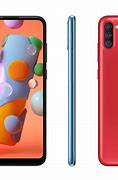 Image result for Samsung Galaxy A11 Pro