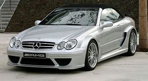 Image result for Benz 2005