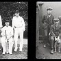 Image result for Coal Playing Cricket