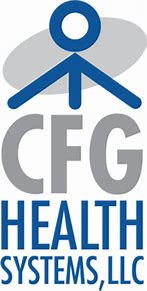 Image result for Cfg Life Logo