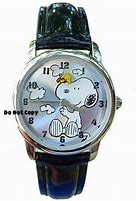 Image result for Peanuts Woodstock Watch