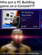 Image result for Logo Sony Di Meme In