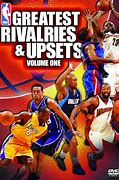 Image result for NBA DVD PS10