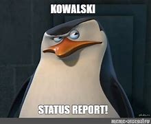 Image result for Work Status Report Meme