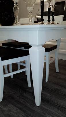 tavolo bianco scavolini tavolo tavolo laccato opaco bianco tavolo bianco scavolini tavolo tavolo laccato opaco bianco