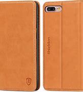 Image result for Rose Gold iPhone 7 Plus Covers