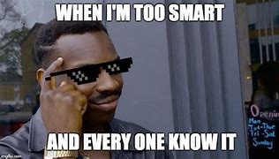 Image result for WoW Much Smart Meme