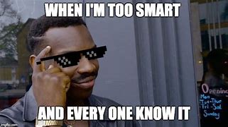 Image result for WoW Much Smart Meme