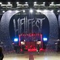 Image result for Hellfest Line Up 2018