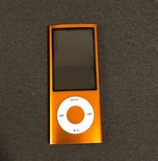 Image result for Gold iPod Mini