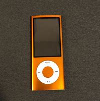 Image result for iPod 8 Prototype