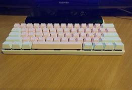 Image result for Khmer Keyboard Layout