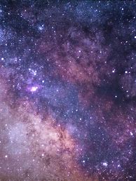 Image result for Galaxy Background Portrait