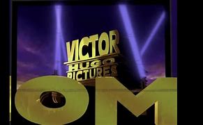 Image result for Victor Hugo Pictures Video Home Entertainment