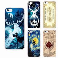 Image result for Harry Potter iPhone 8 Case
