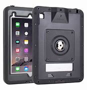 Image result for Best iPad Case Pro 10.5