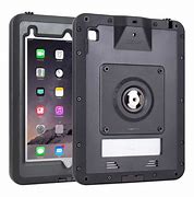 Image result for iPad Pro 5th Generation Accessories
