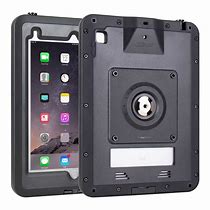 Image result for iPad Pro 5th Generation Case