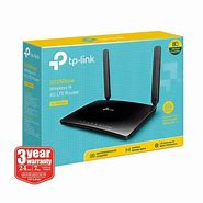 Image result for Best Router for Big House
