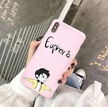 Image result for iPhone 7 Cases Memes