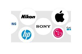 Image result for Best Electronics Brands