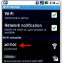 Image result for How to Setup a Network in Windows Seven