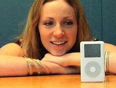Image result for How Do You Take Apart an iPod 15Gb