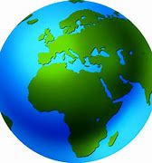 Image result for Free Globe ClipArt