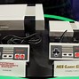 Image result for NES Classic Edition Box
