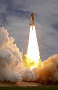 Image result for Space Shuttle