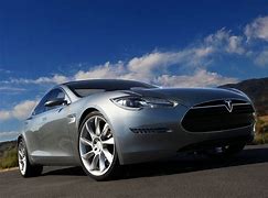 Image result for Tesla Hybrid Cars