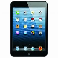 Image result for iPad Mini Tablet