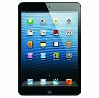 Image result for Apple Mini Pad