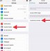 Image result for iPhone 11 Pro This iPhone Menu