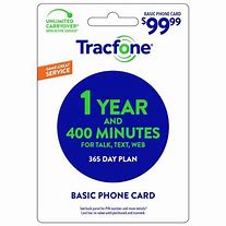 Image result for TracFone Prepaid Cards
