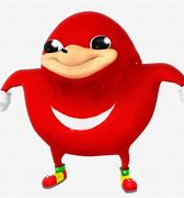 Image result for Knuckles Pronouns Meme