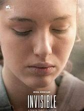 Image result for Invisible Movie Family