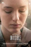 Image result for German Movie Invisible 2017