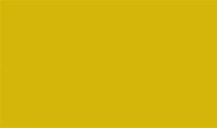 Image result for Screen Background Dark Yellow