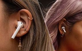 Image result for Position Air Pods Pro