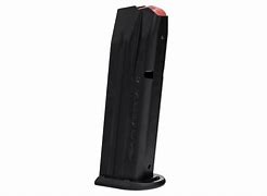 Image result for Walther PPQ M2 5 Inch