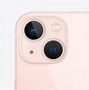 Image result for iPhone 13 Rose Pink