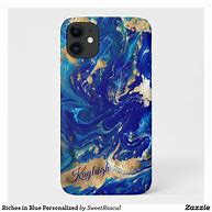 Image result for Phone Cases with Personal Pictures