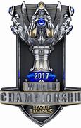 Image result for NBA Championship PNG