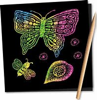 Image result for Artistic Doodle Pad