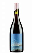 Image result for Proud Primary Produce Pinot Noir The Eagle