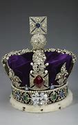 Image result for The Diamond On Queen Elizabeth Crown