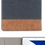 Image result for iPad Air 2019 Leather Cases