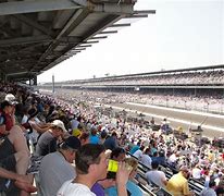 Image result for Indy 500 Tower Terrace Seating Chart