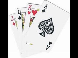 Image result for Magician Card Tricks